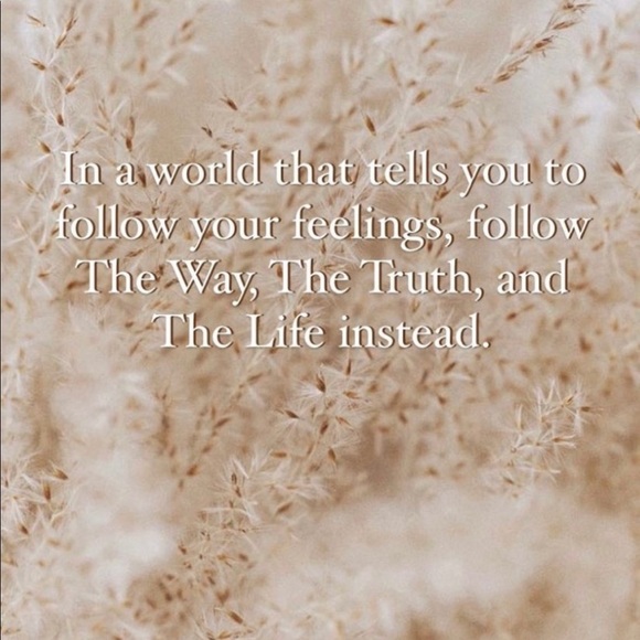 Meet your Posher, Kim - Picture 1 of 1